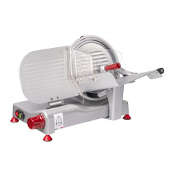 Електрическа резачка TRE SPADE D-250 PRO