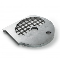 SAMMIC FM-10 dicing disc