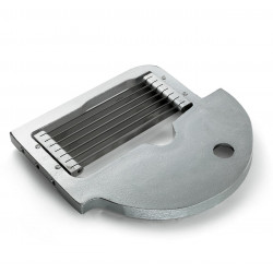 SAMMIC FF-10 chipping grids