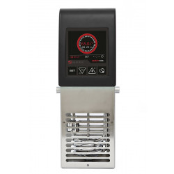 SAMMIC SmartVide5 мобилен уред за sous vide