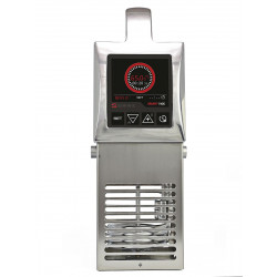 SAMMIC SmartVide9 мобилен sous vide