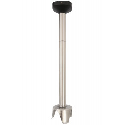 SAMMIC MA-71 blender stem 540mm