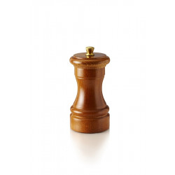 Мелничка за пипер TRE SPADE Mp Col-10