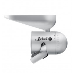 Приставка за глава на мелница MOCKMILL за стоящи миксери KitchenAid
