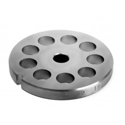 Диск за TRE SPADE TC-12 месомелачки 12мм