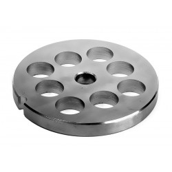 Диск за TRE SPADE TC-22 месомелачка 12мм