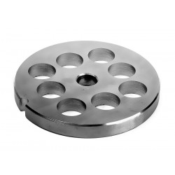 Диск за TRE SPADE TC-22 месомелачка 16мм
