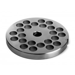Плоча за TRE SPADE TC-32 месомелачки 12мм