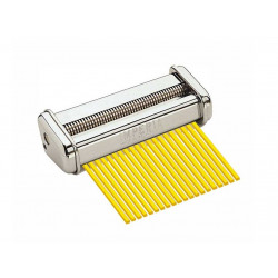 Приставка IMPERIA Simplex Capelli d'Angelo 0,8 mm