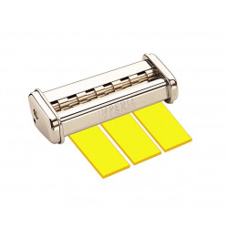 IMPERIA Simplex Lasagnette за глава 12 мм