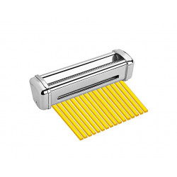 Глава за IMPERIA Simplex Restaurant Fettuccine 1,5 мм