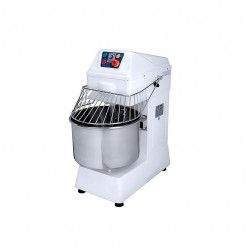 Смесител за тесто GAMMO 20 L -13 кг тесто - 2 скорости
