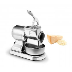TRE SPADE GF-50 parmesan grater