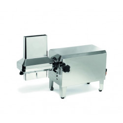 TRE SPADE TENDER 900K Pro Тендеризатор