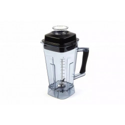 Кана за блендер MAXIMA PowerBlender XL - 2.5л