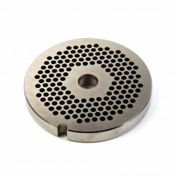 Професионален диск за GAMMO 22 месомелачка, 14 мм