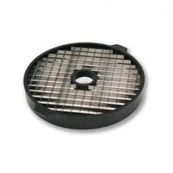диск за рязане SAMMIC FMC-10D - 10x10mm