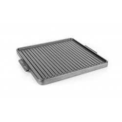 Тефлонова плоча за грил Powerfire - 40x40cm