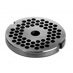 Диск за TRE SPADE TC-8 месомелачки 3mm