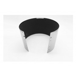 Абразивен корпус за стъргалка за картофи GAMMO - 1005x300mm