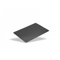 Алуминиев плот за печене GAMMO 600x400mm - с незалепващо покритие