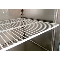 Допълнителен рафт за хладилници и фризери GAMMO - 588x645mm
