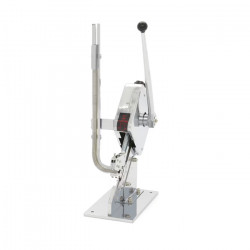 MAXIMA manual sausage clipper - for U clipp