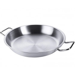 GAMMO тиган за стек – 40×5 см