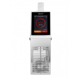 SAMMIC SmartVide XL Sous-vide Циркулатор - 120 л