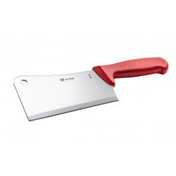 TRE SPADE касапски сатър - 18 см, 0.6 кг