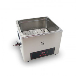 Водна баня SAMMIC SVC-14 sous vide