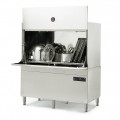 Mиялна машина за черни съдове SAMMIC UX-1300C