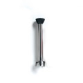SAMMIC BN mixer arm