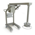 SAMMIC TRX-22 турбо течност за врящи тенджери
