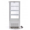 MAXIMA 78LW Display fridge