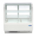 MAXIMA 100LW Хладилник с дисплей