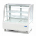 MAXIMA 100LW Хладилник с дисплей
