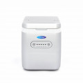 Цилиндрична машина за лед MAXIMA M-ICE 15B