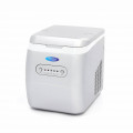 Цилиндрична машина за лед MAXIMA M-ICE 15B