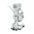MAXIMA MPM 30 planetary mixer