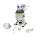 MAXIMA MPM 30 planetary mixer