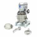 MAXIMA MPM 40 planetary mixer