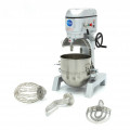 MAXIMA MPM 40 planetary mixer
