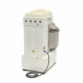 MAXIMA MSM 50 spiral dough mixer with 2 speeds