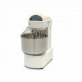 MAXIMA MSM 50 spiral dough mixer with 2 speeds