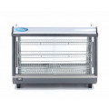 Затоплящ шкаф MAXIMA 136L