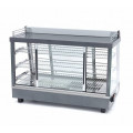 Затоплящ шкаф MAXIMA 136L