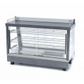 Затоплящ шкаф MAXIMA 136L