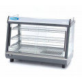 Затоплящ шкаф MAXIMA 136L