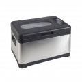 Машина за sous vide MAXIMA - 8,5 л
